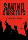 Saving Crescents