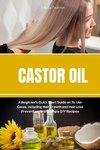 Castor Oil