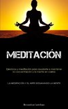 Meditación