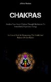 Chakras