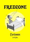 Fredzone