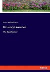 Sir Henry Lawrence