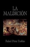 La Maldición