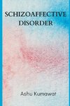 Schizoaffective Disorder