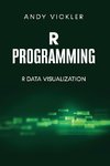 R Programming