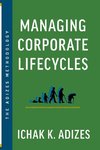 Managing Corporate Lifecycles