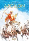 Mythen der Antike: Apollon