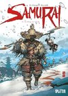 Samurai. Band 16