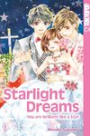 Starlight Dreams 09