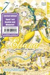 Eliana - Prinzessin der Bücher 07 - Limited Edition