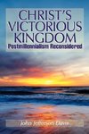 Christ's Victorious Kingdom