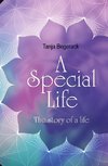 A Special Life