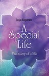 A Special Life