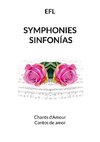 Symphonies sinfonías