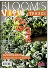 BLOOM's VIEW Trauer No.09 (2023)