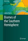 Biomes of the Southern Hemisphere