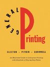 General Printing