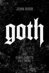 Goth