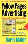 Getting the Most from Your Yellow Pages Advertising