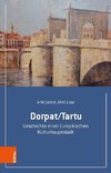 Dorpat/Tartu