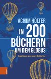 In 200 Büchern um den Globus