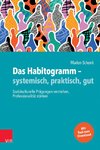 Das Habitogramm - systemisch, praktisch, gut