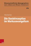 Die Danielrezeption im Markusevangelium