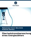 Überlaststromüberwachung eines Energiezählers