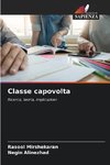 Classe capovolta