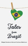 Tales from Brazil