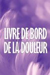 Livre de bord de la douleur