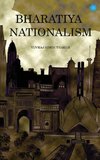 Bharatiya Nationalism