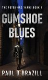 Gumshoe Blues