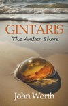 Gintaris