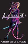 Angelbound Anniversary Edition