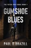 Gumshoe Blues