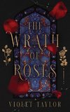 The Wrath of Roses