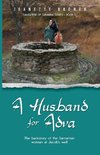 A Husband for Adva