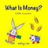 What Is Money?