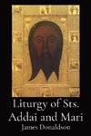 Liturgy of Sts. Addai and Mari