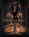 The Letters from Salomee