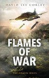 Flames of War