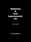 MODELING & SELF IMPROVEMENT 10