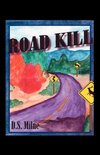 Road Kill