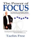 The Power of Focus