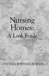 Nursing Homes