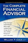 The Complete Financial Advisor