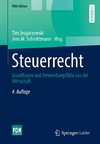 Steuerrecht