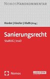 Sanierungsrecht