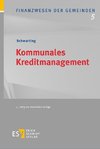 Kommunales Kreditmanagement